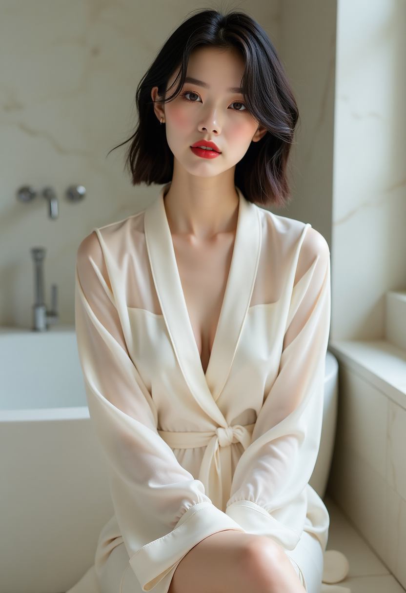 视频动态封面