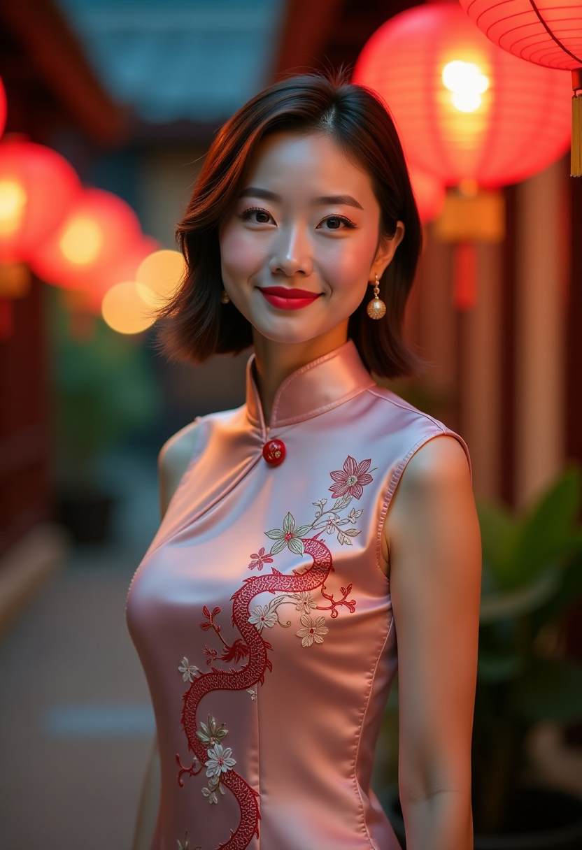 视频动态封面