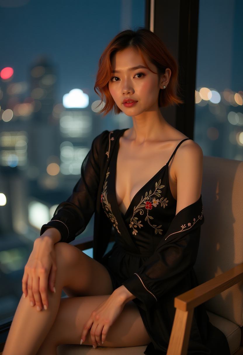 视频动态封面